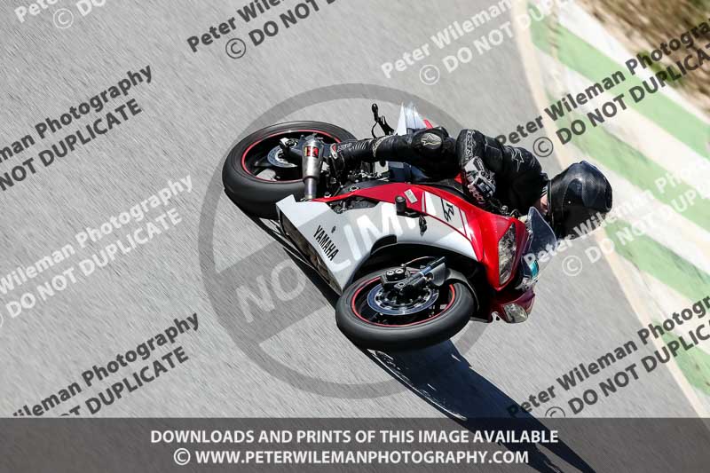 enduro digital images;event digital images;eventdigitalimages;no limits trackdays;park motor;park motor no limits trackday;park motor photographs;park motor trackday photographs;peter wileman photography;racing digital images;trackday digital images;trackday photos